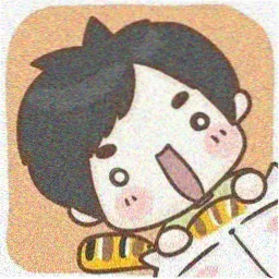 奇米观众林野的头像