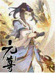 奇米综艺周末厨房的封面图